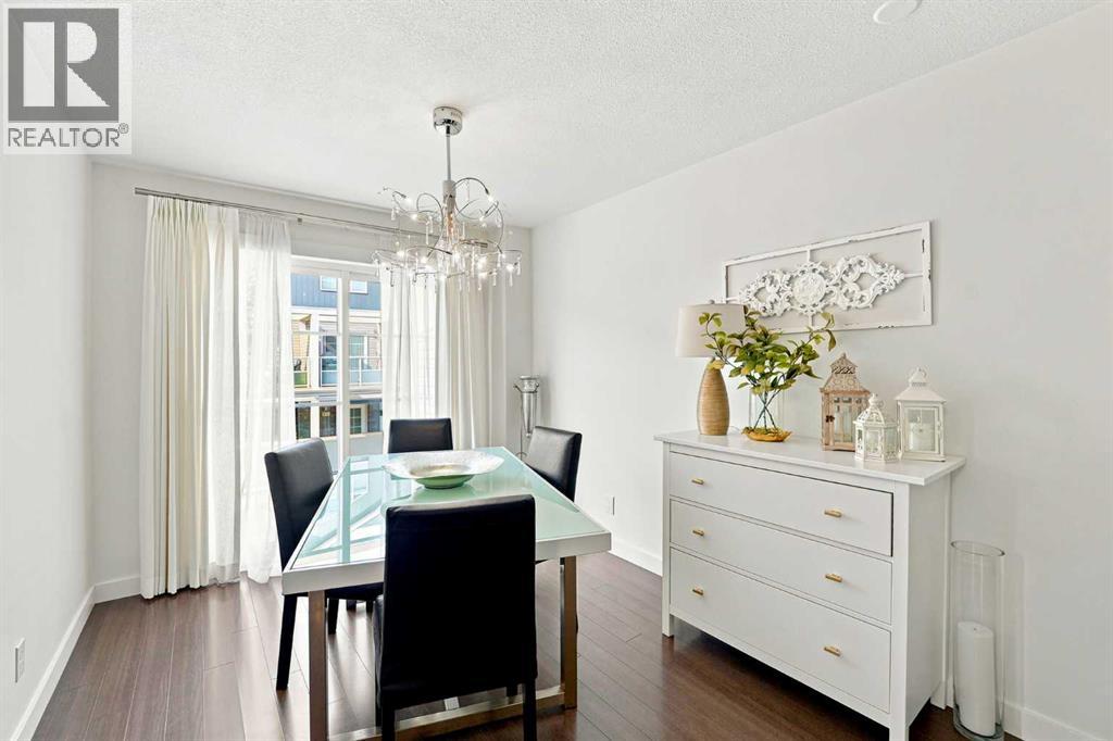 308 Redstone View NE - 25