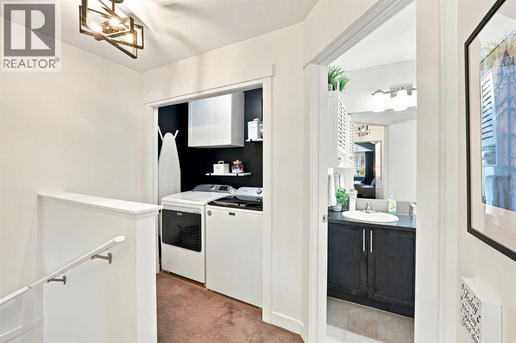 308 Redstone View NE - 28