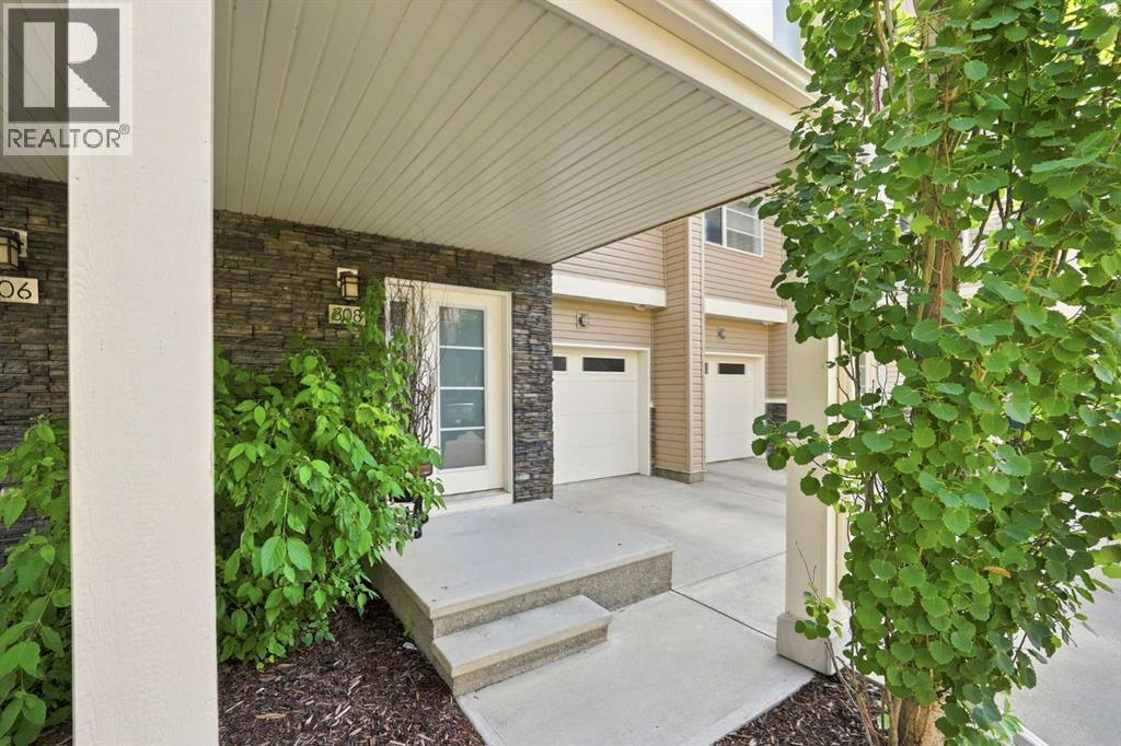308 Redstone View NE - 47