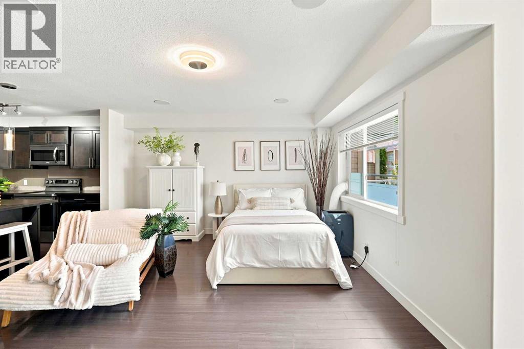 308 Redstone View NE - 8