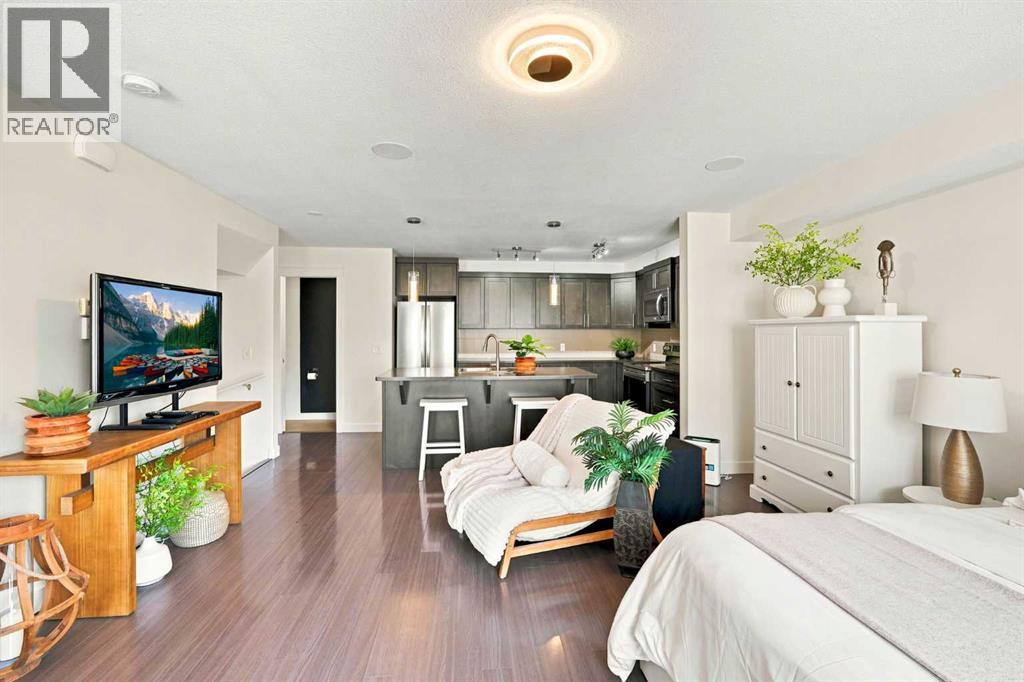 308 Redstone View NE - 9