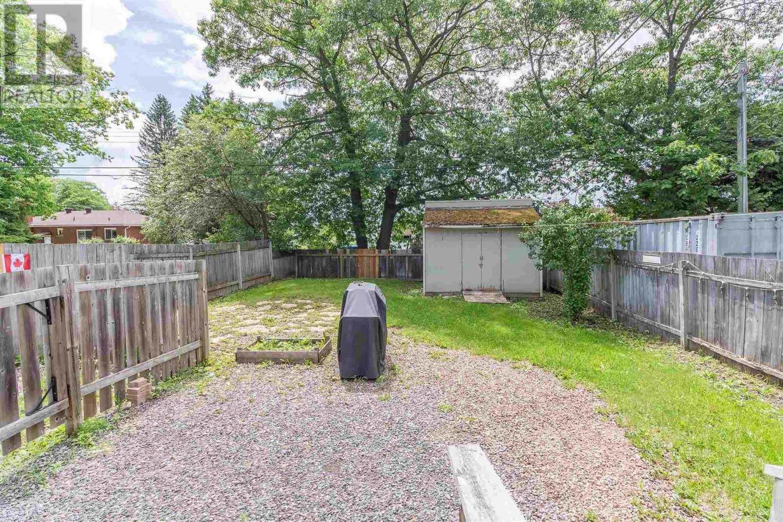 129 Tilley RD - 21