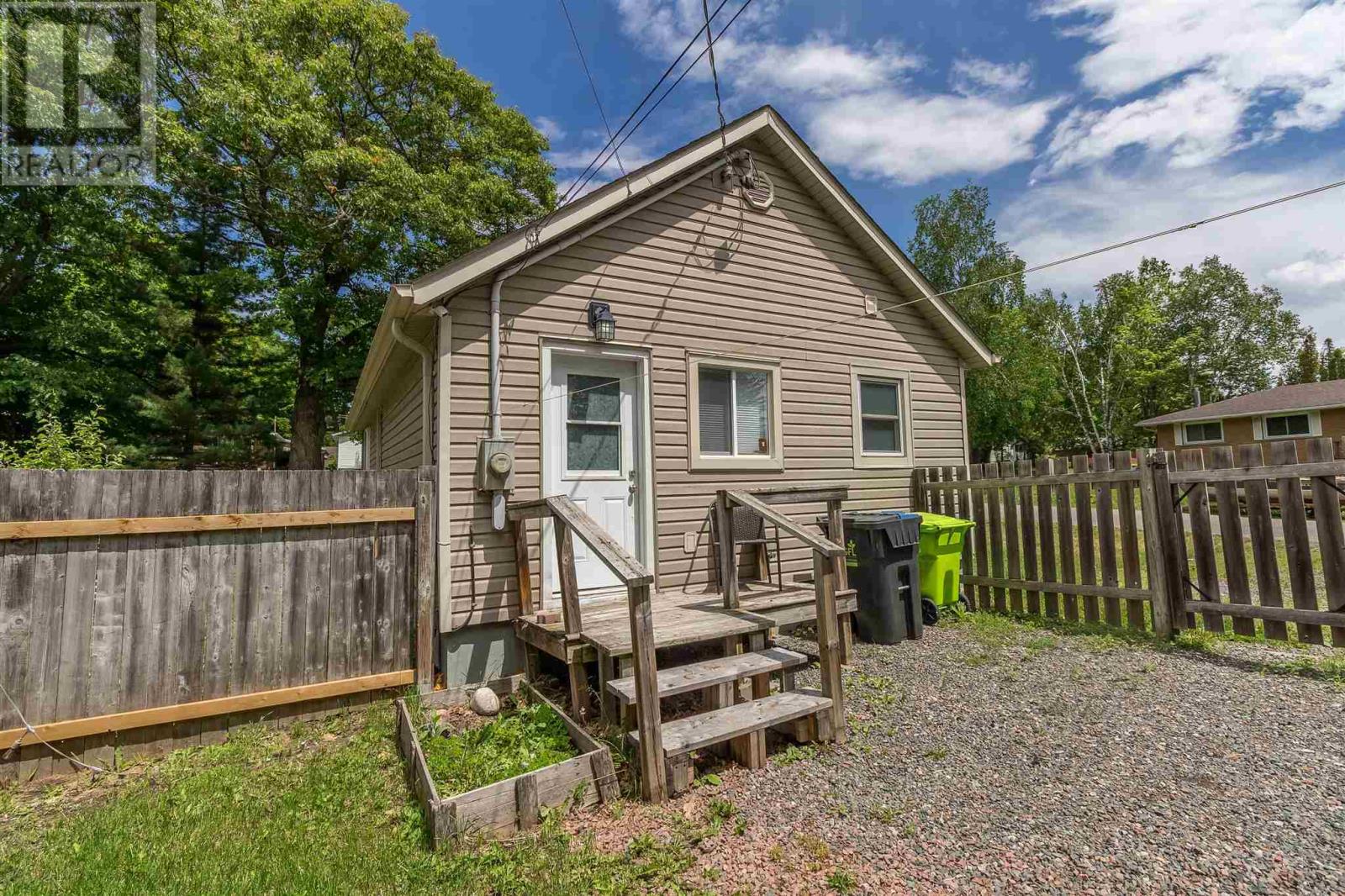 129 Tilley RD - 23
