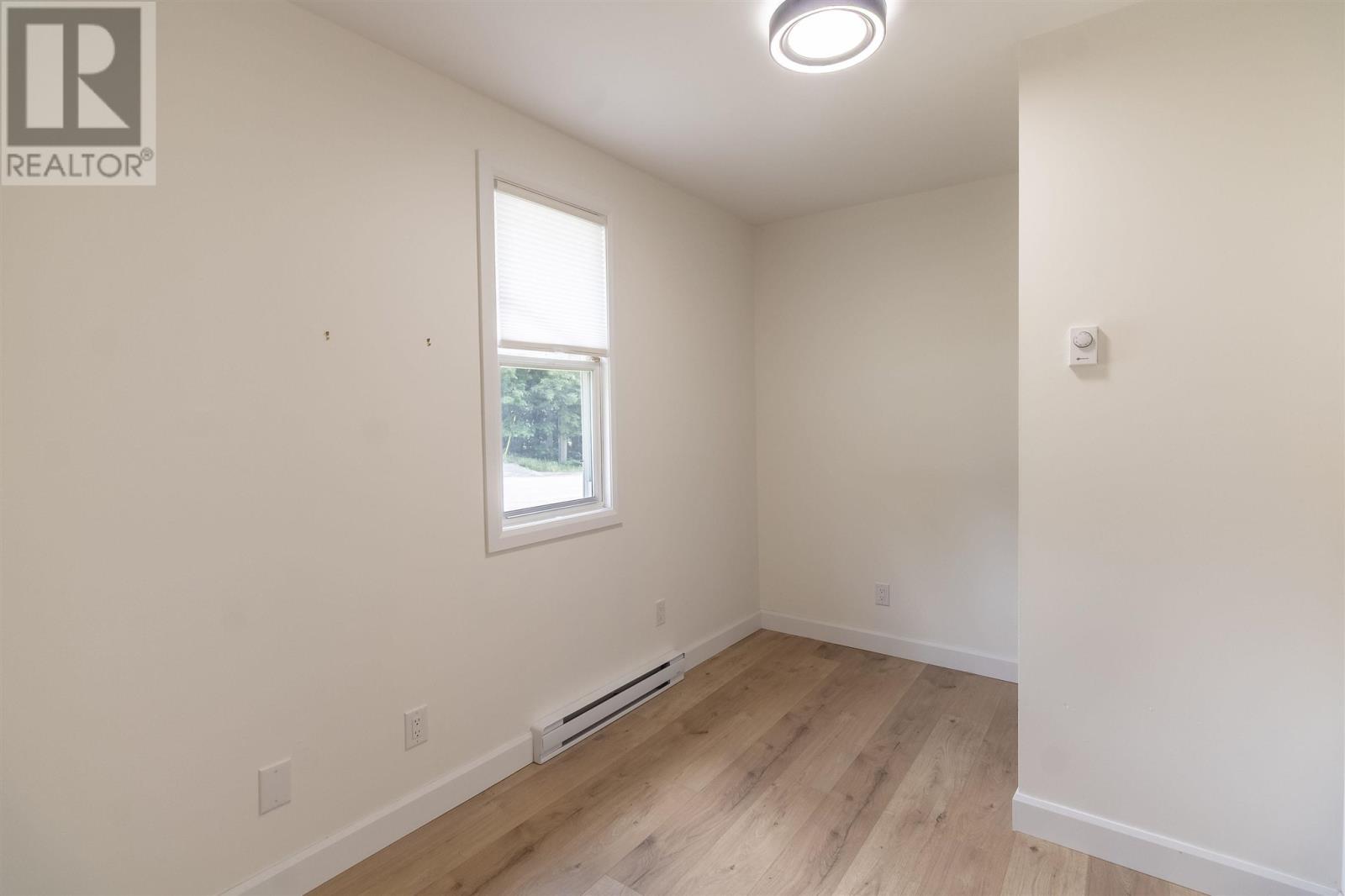 129 Tilley RD - 15