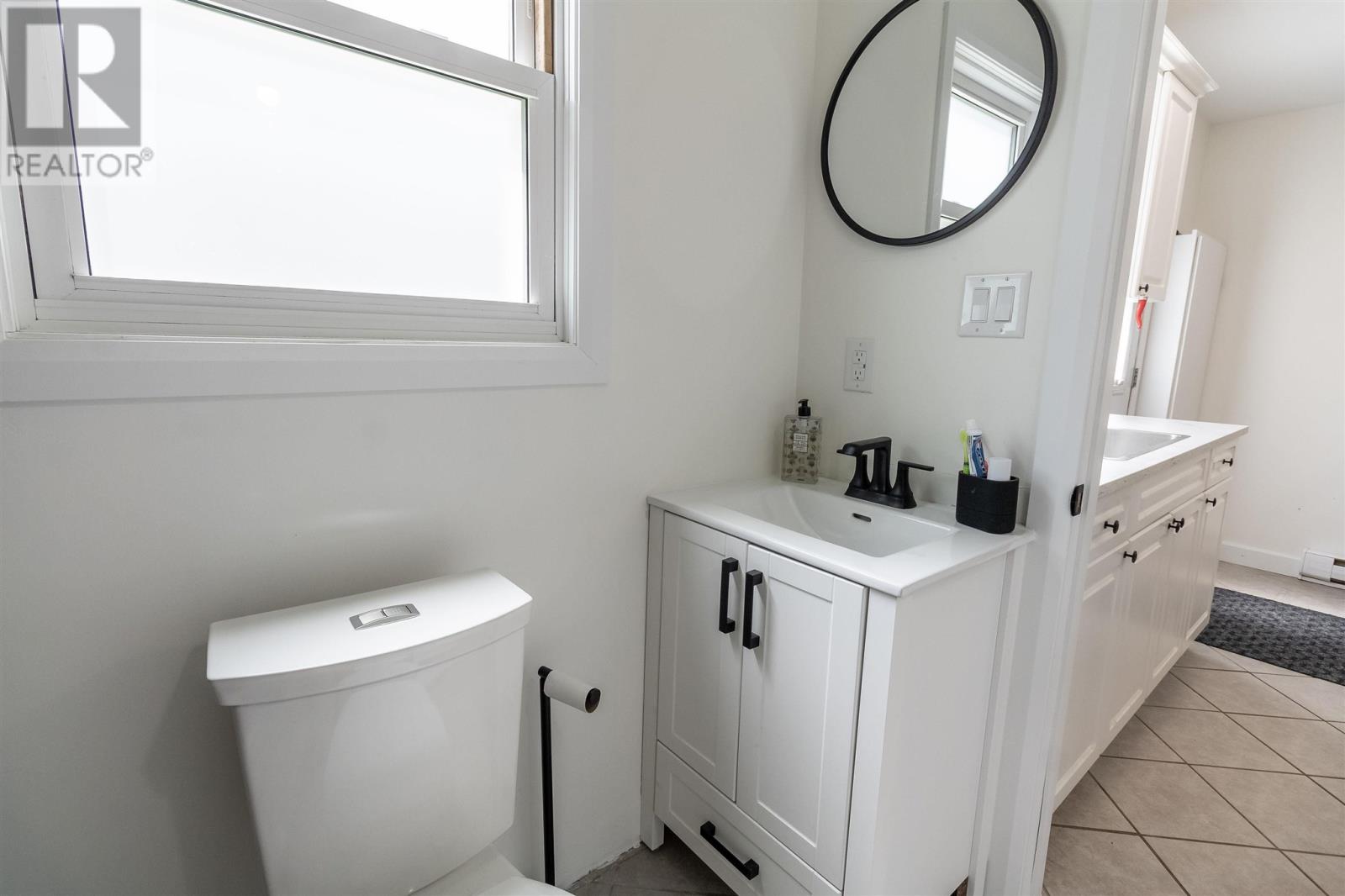 129 Tilley RD - 14