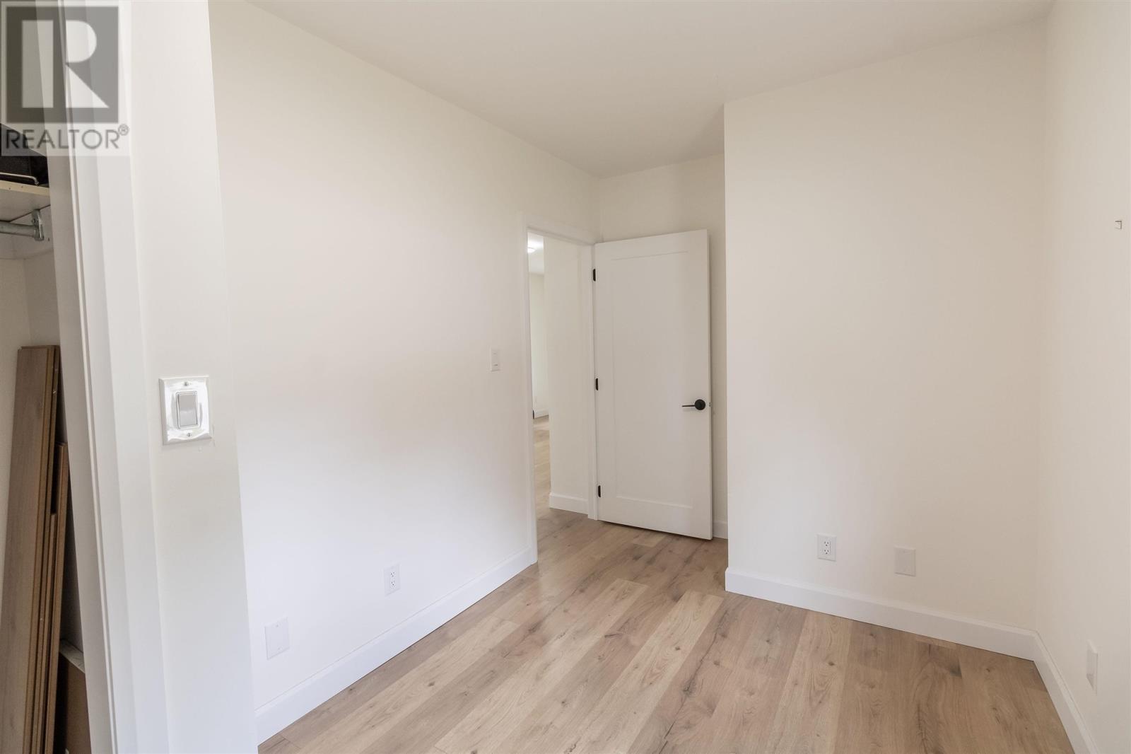 129 Tilley RD - 16