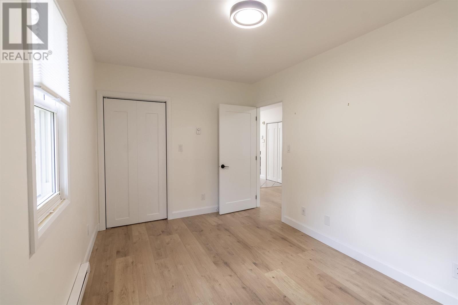 129 Tilley RD - 18
