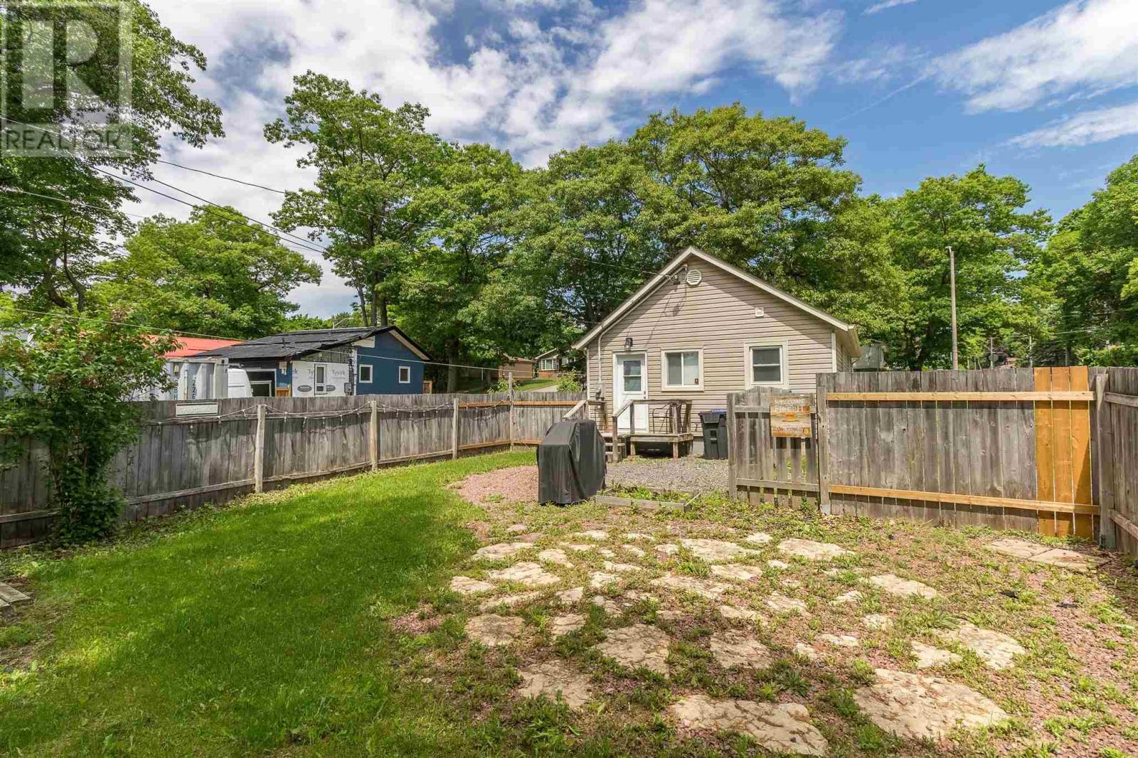 129 Tilley RD - 20