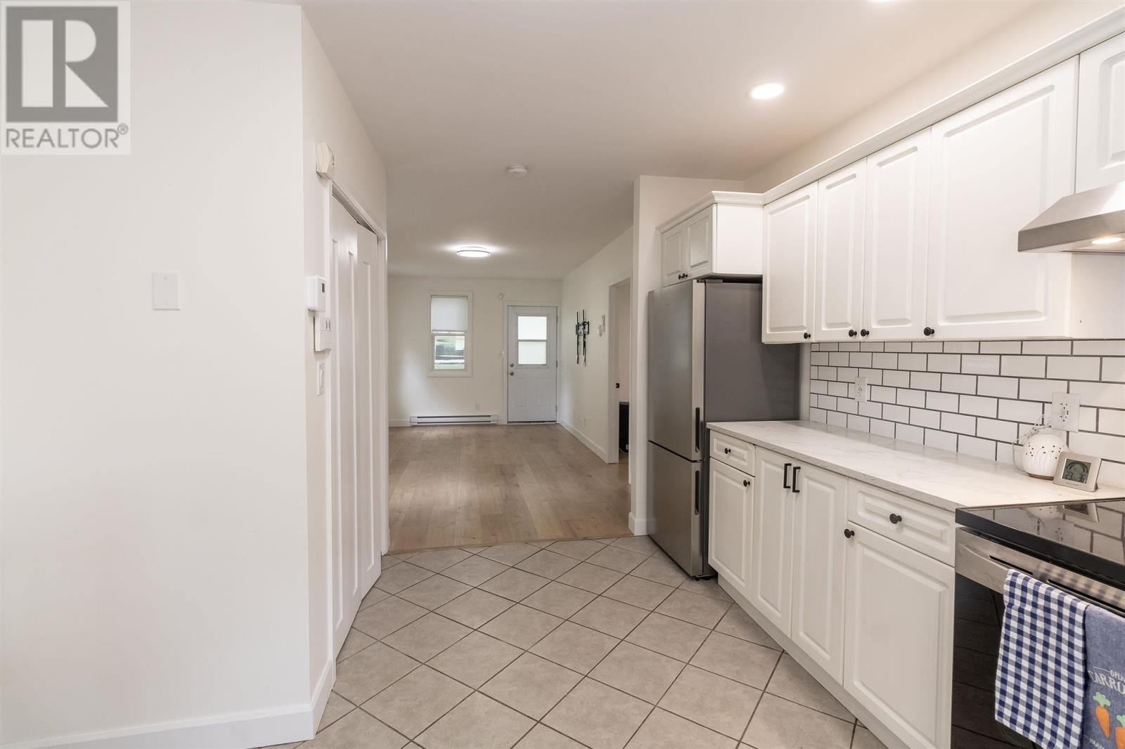 129 Tilley RD - 12