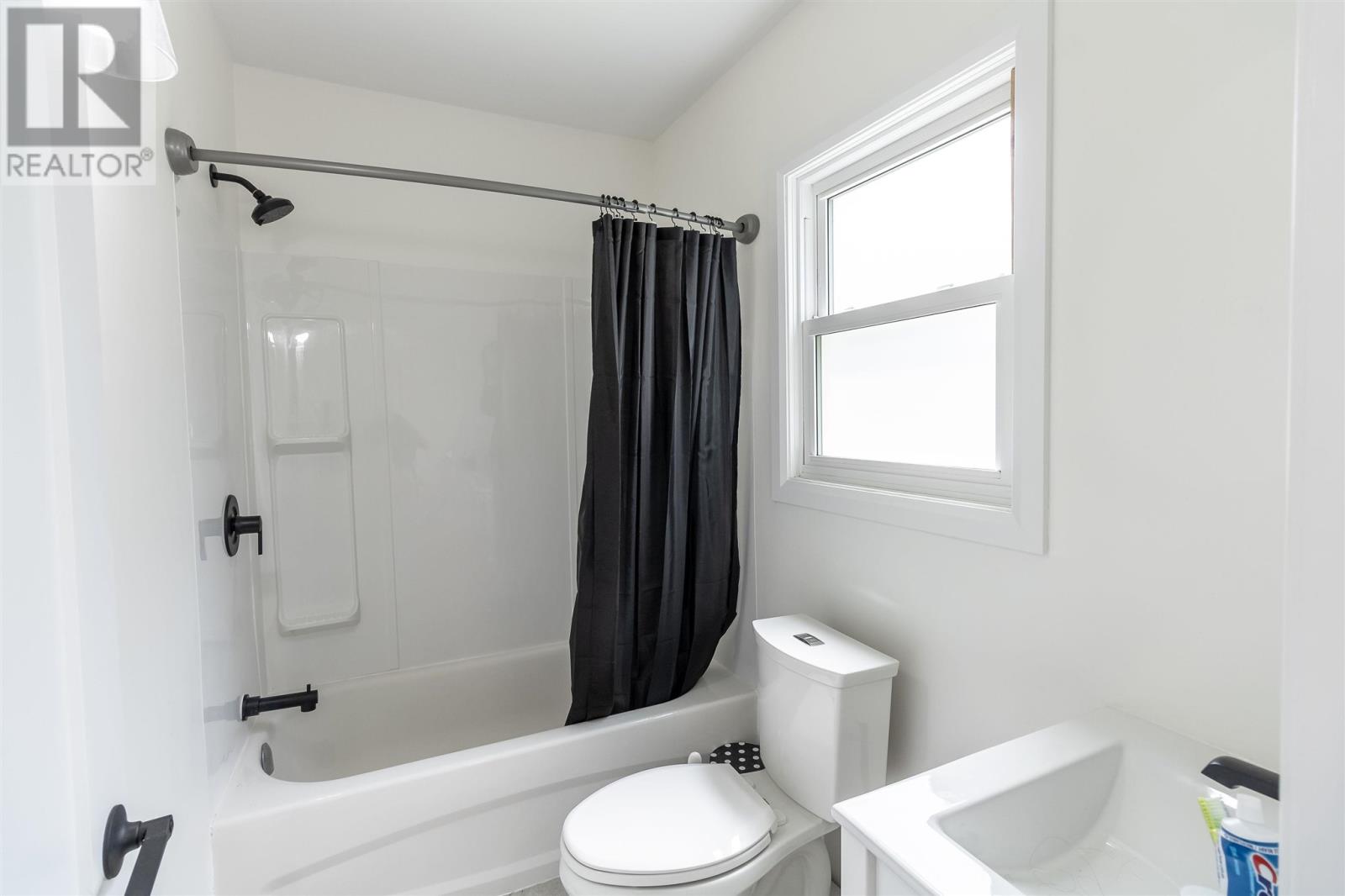 129 Tilley RD - 13