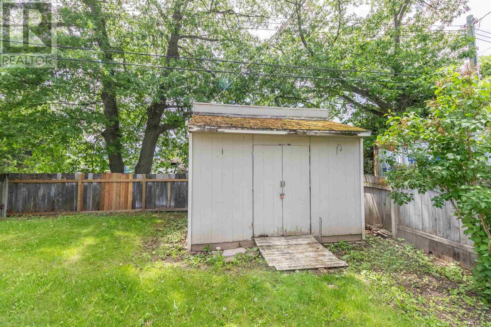 129 Tilley RD - 22
