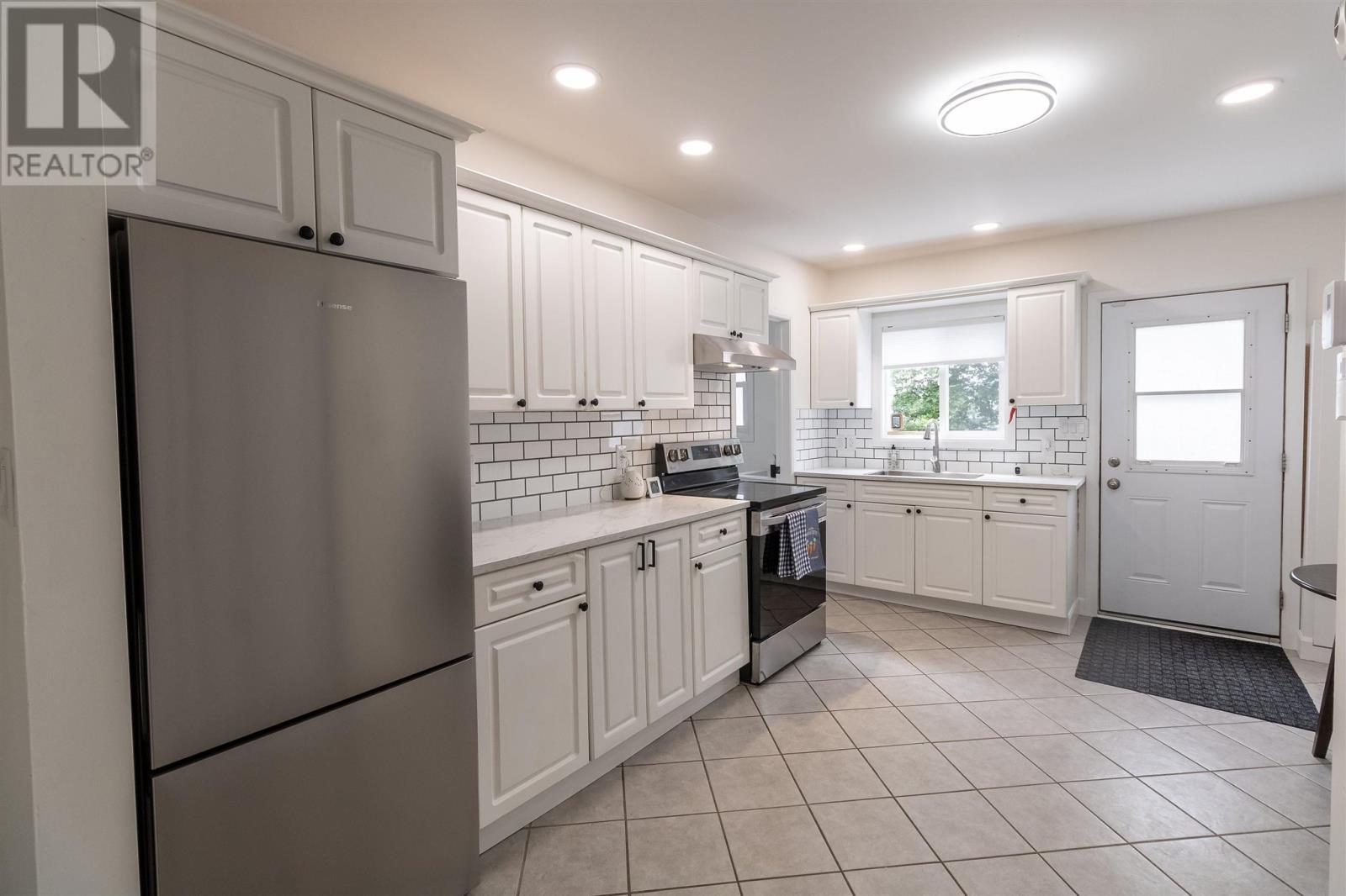 129 Tilley RD - 6