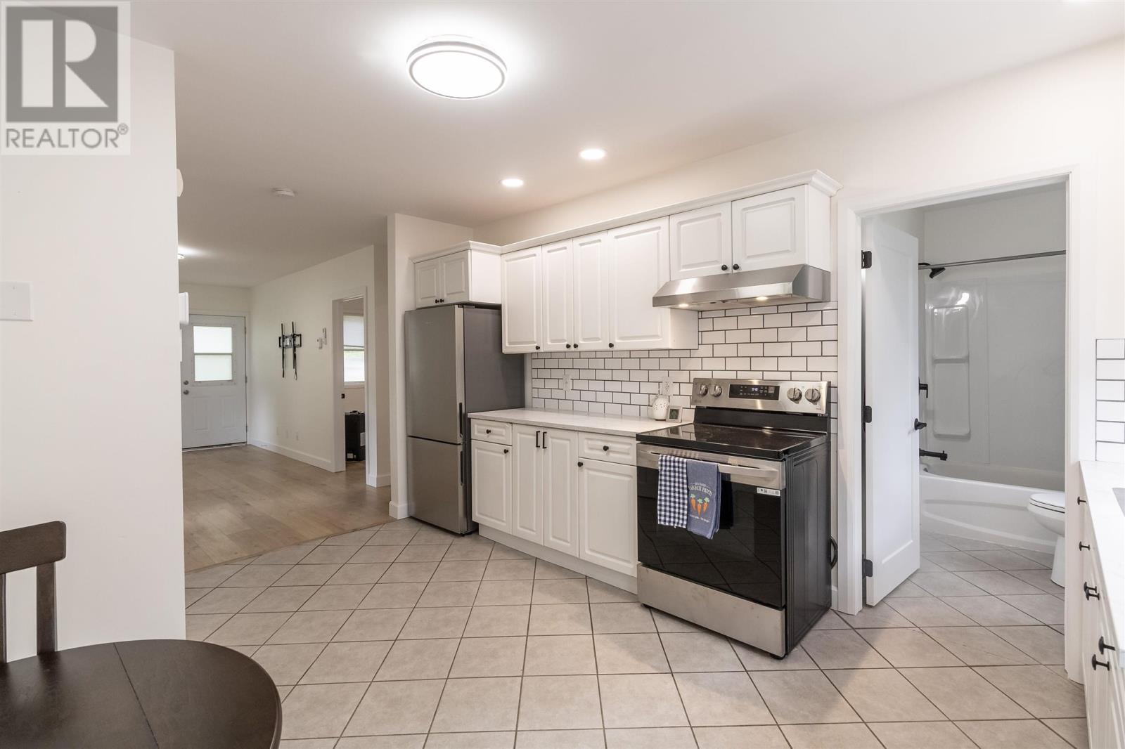 129 Tilley RD - 8
