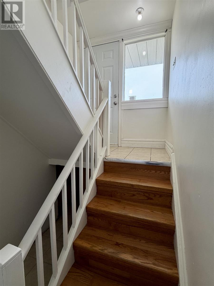 131 Hillside DR N - 10