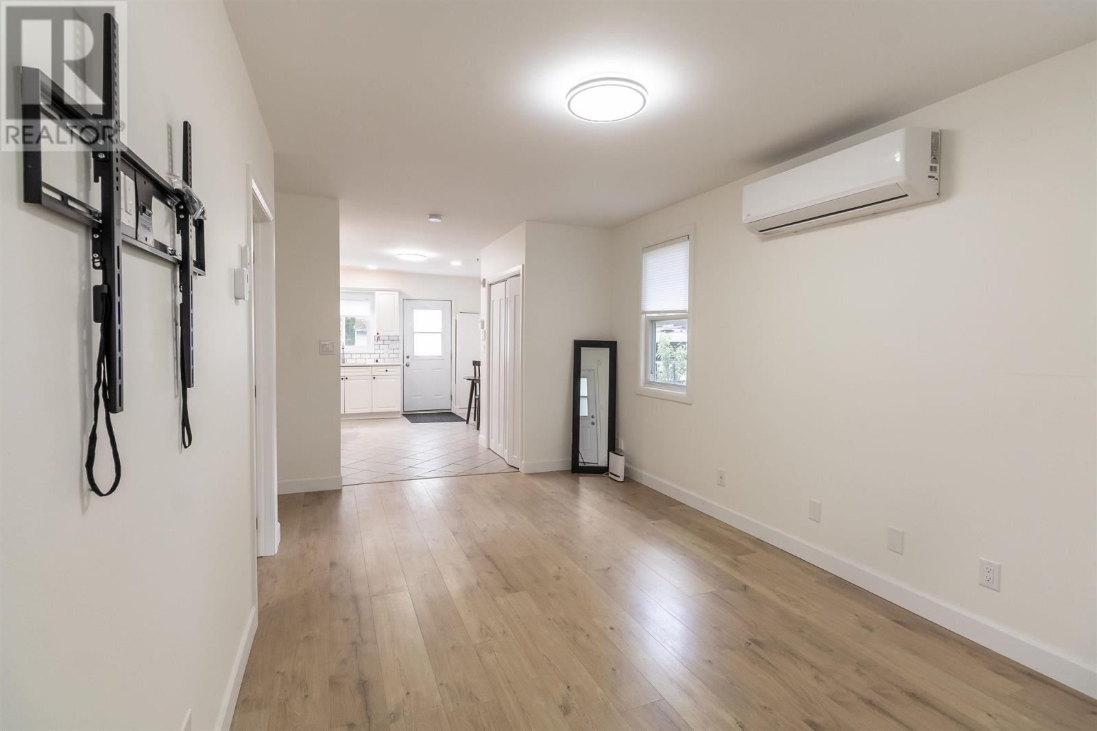 129 Tilley RD - 4