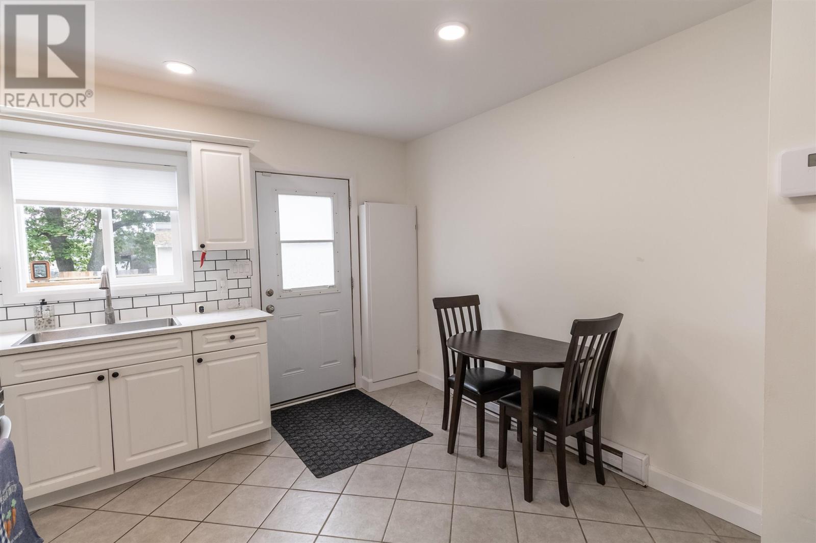 129 Tilley RD - Image 9