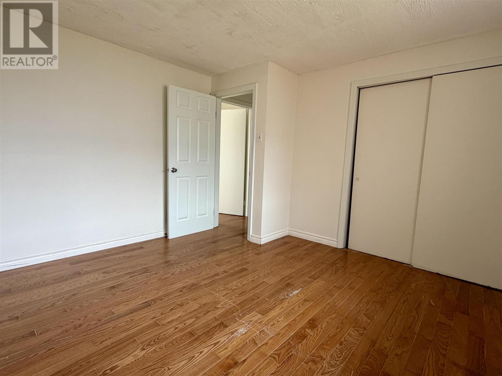 131 Hillside DR N - 13