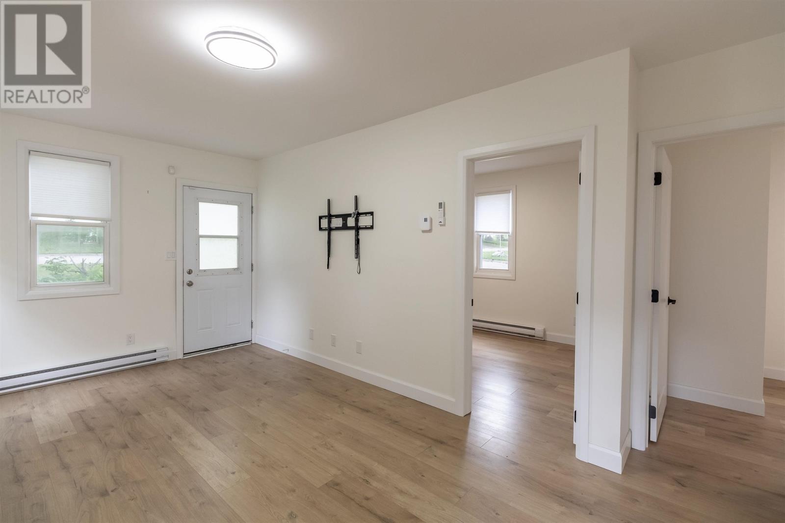 129 Tilley RD - 5