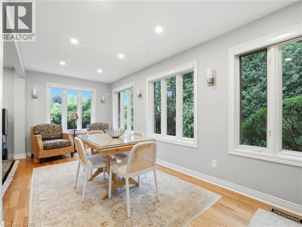 2 CHARTERHOUSE Crescent - Image 19