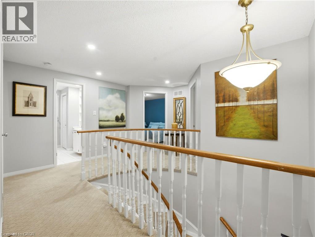 2 CHARTERHOUSE Crescent - Image 22