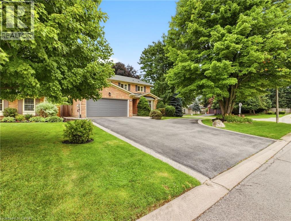 2 CHARTERHOUSE Crescent - Image 3