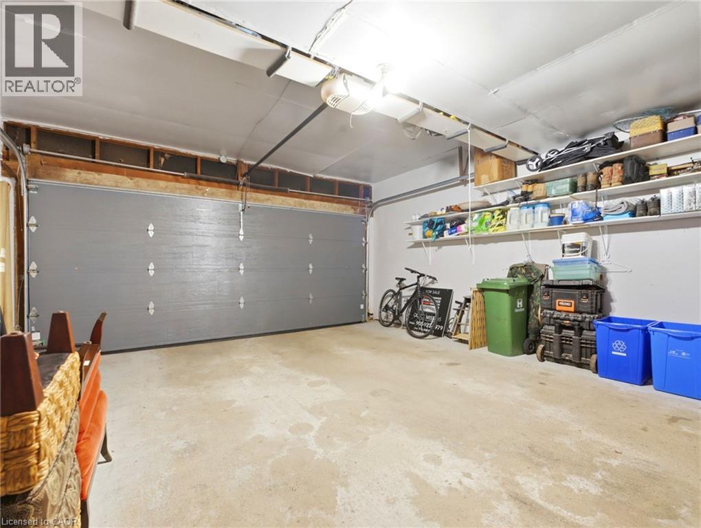 2 CHARTERHOUSE Crescent - Image 42