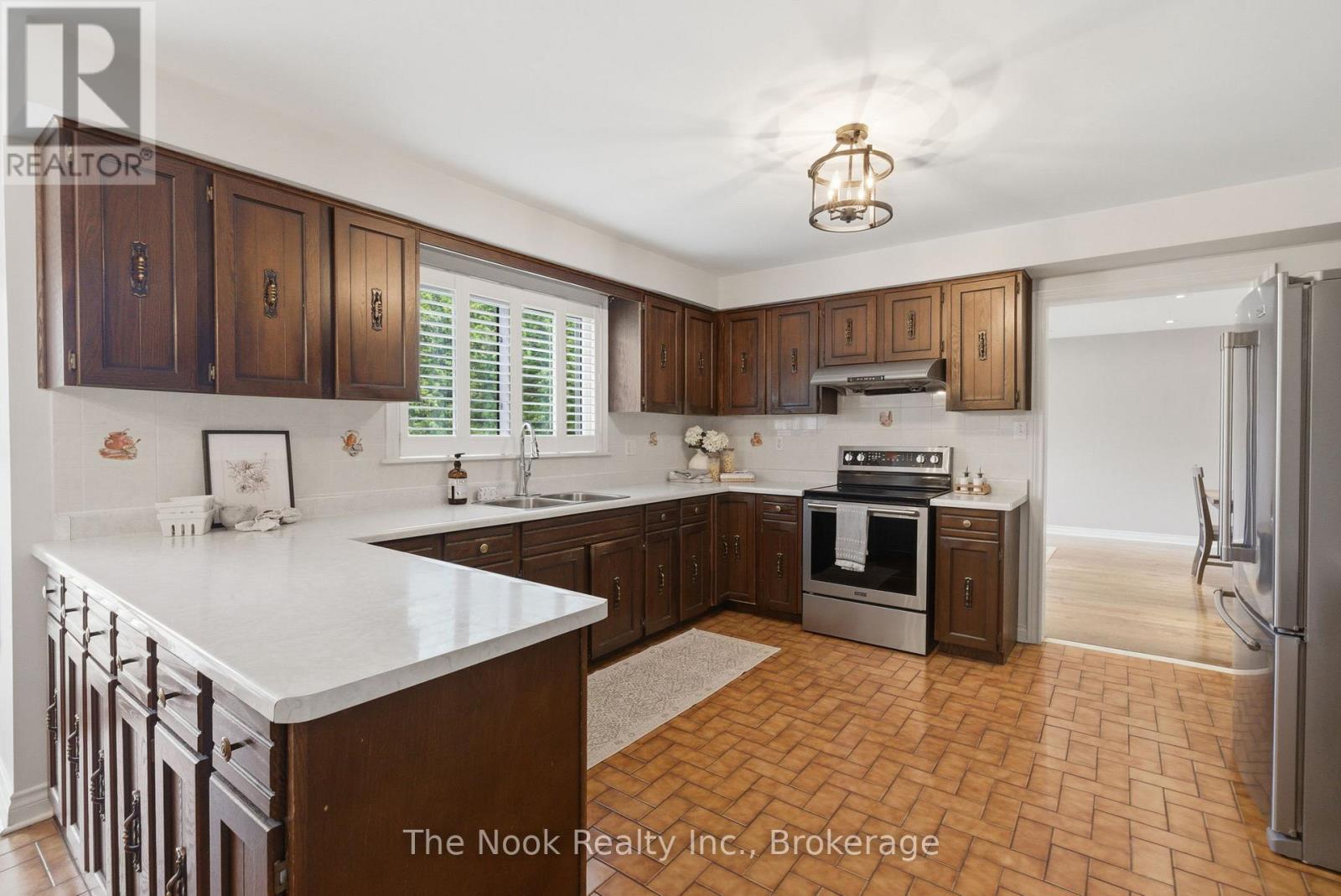 3555 WESTNEY ROAD - 10