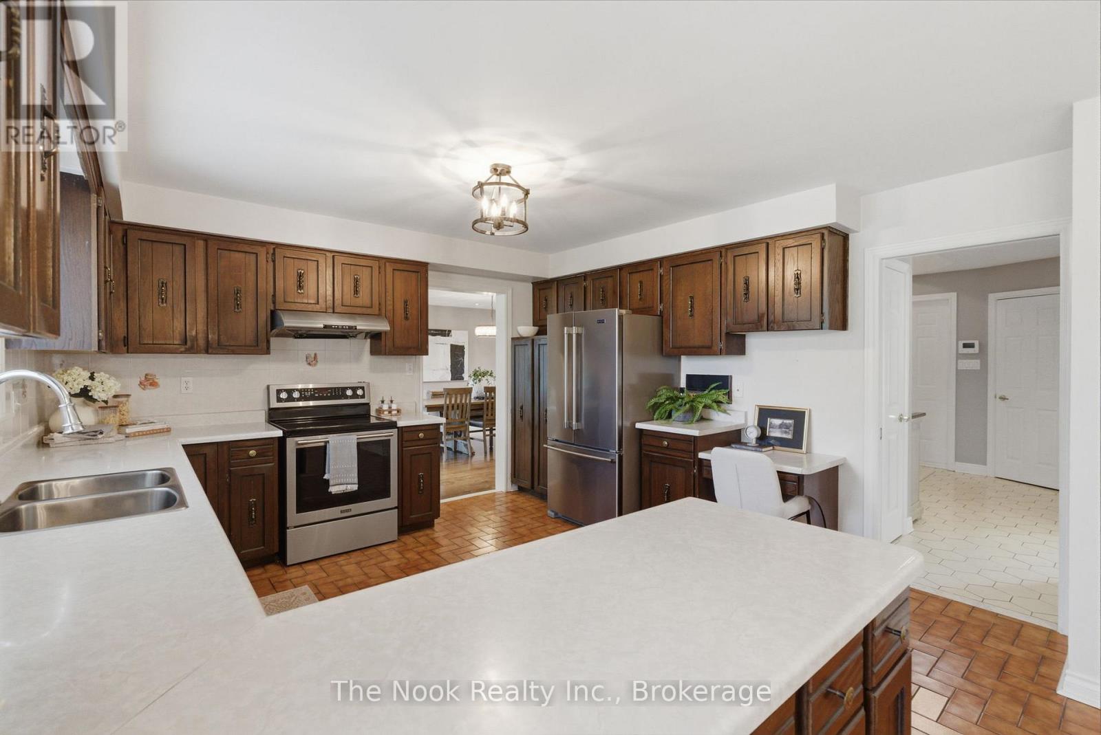 3555 WESTNEY ROAD - 11