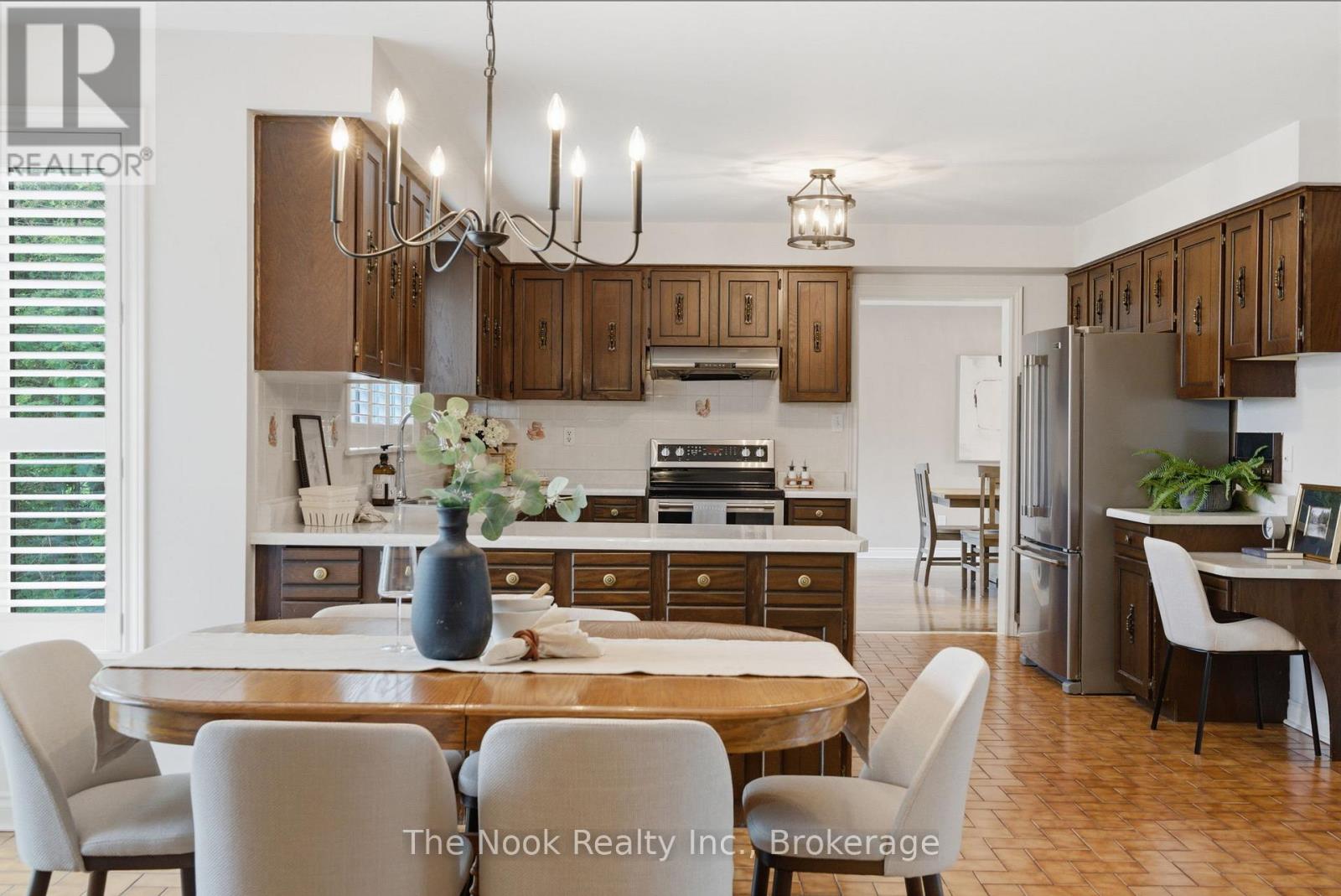 3555 WESTNEY ROAD - 12