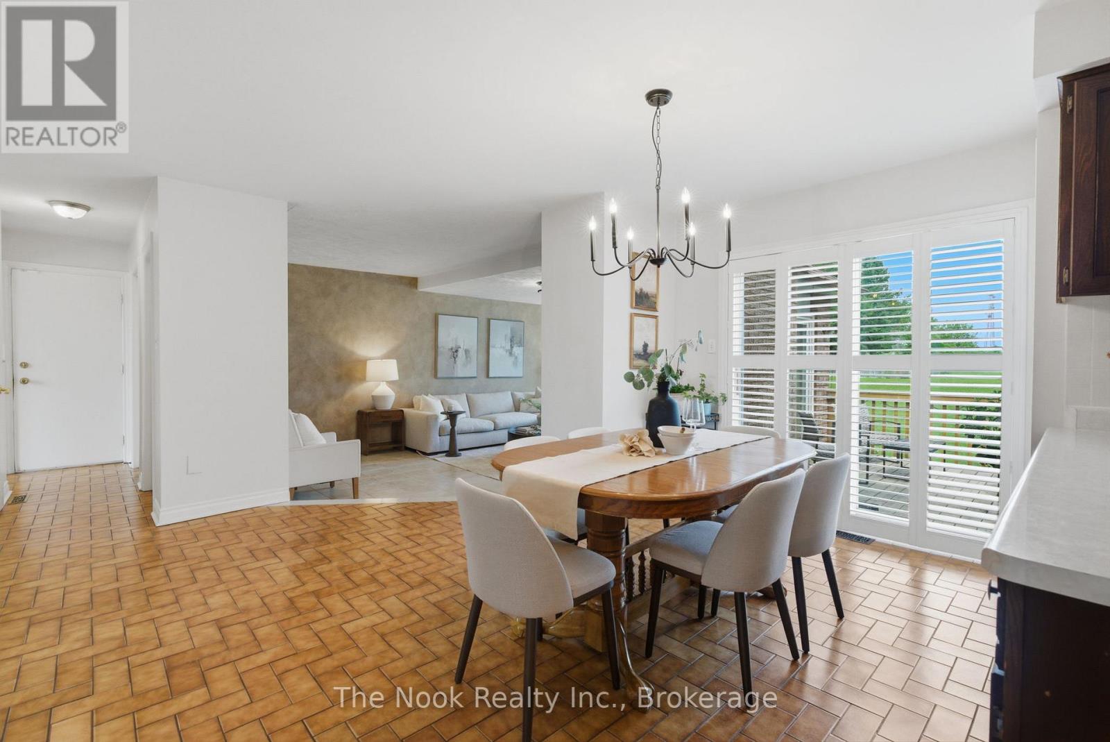 3555 WESTNEY ROAD - 13