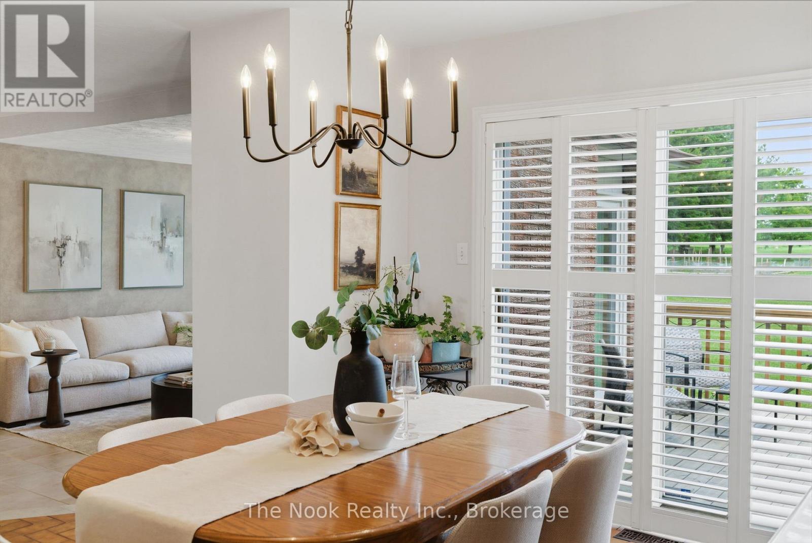 3555 WESTNEY ROAD - 14