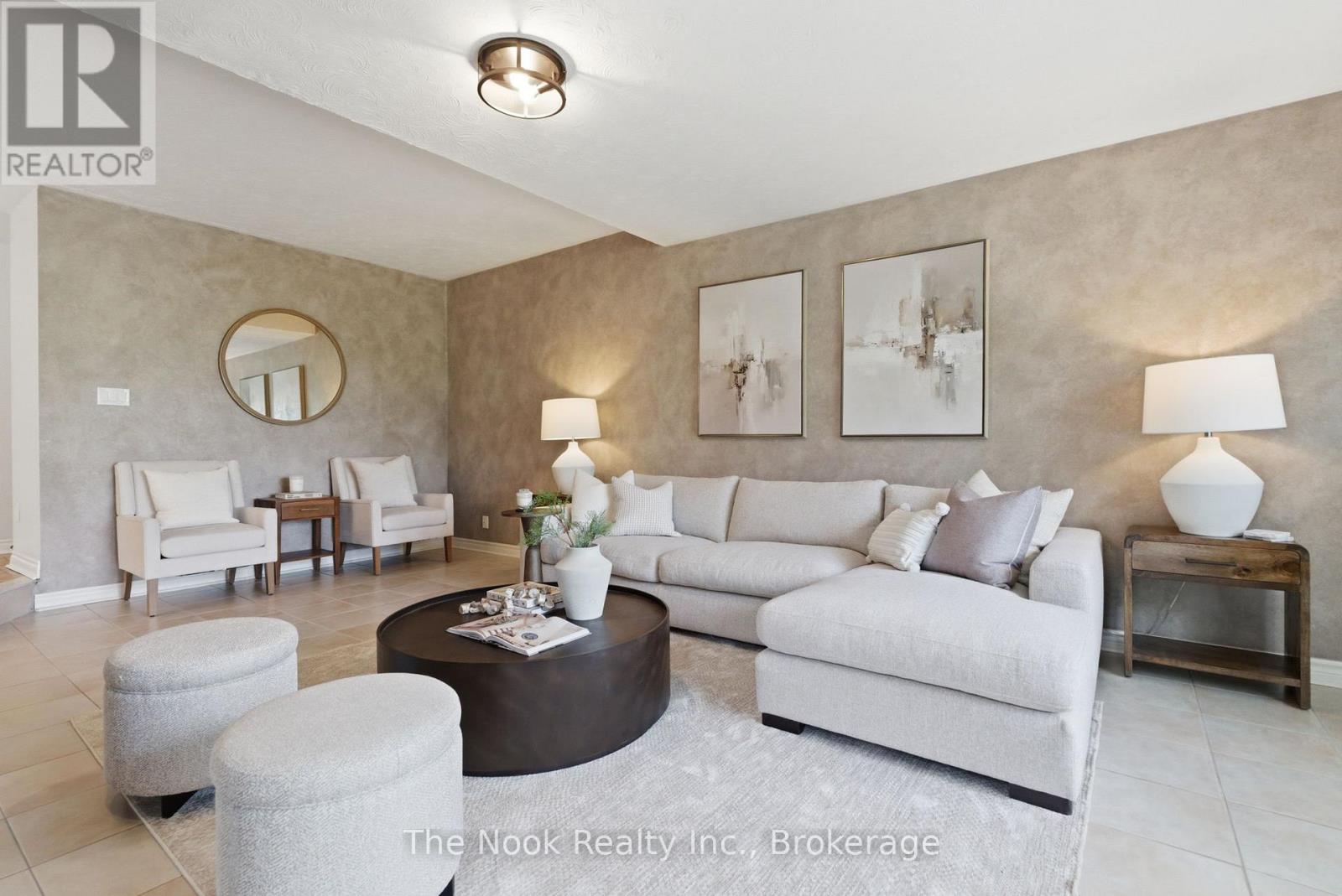 3555 WESTNEY ROAD - 15
