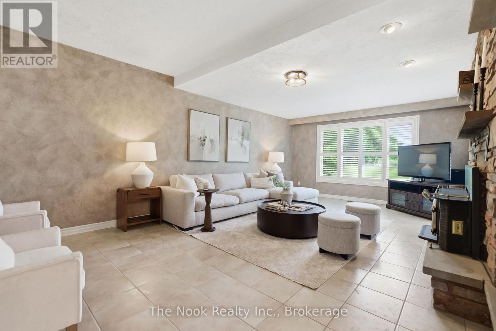 3555 WESTNEY ROAD - 16