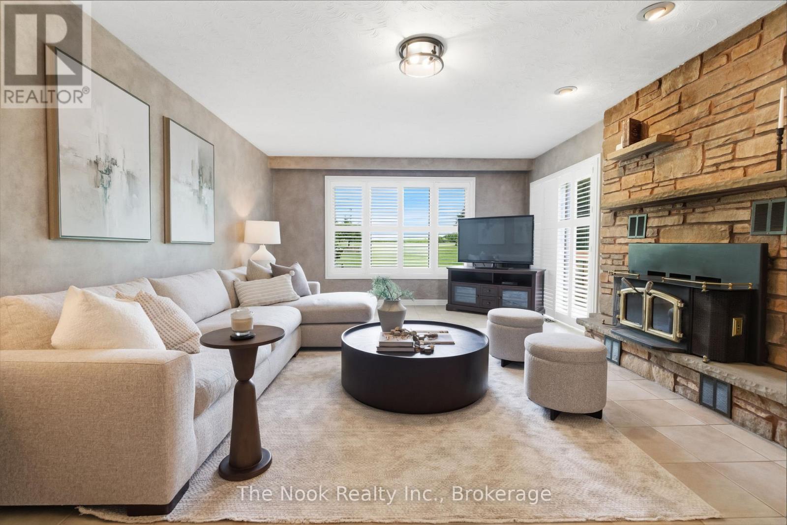 3555 WESTNEY ROAD - 17