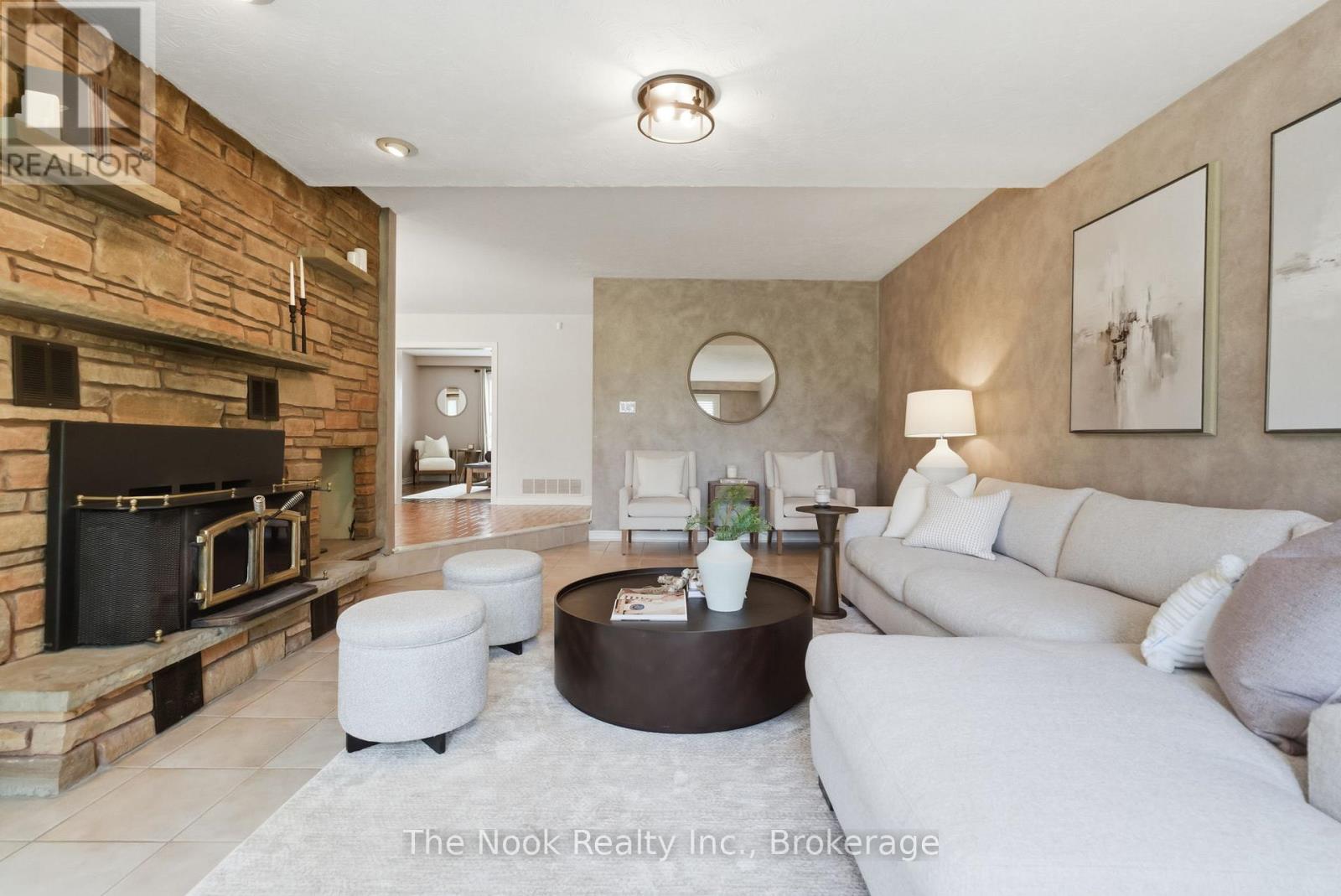 3555 WESTNEY ROAD - 18