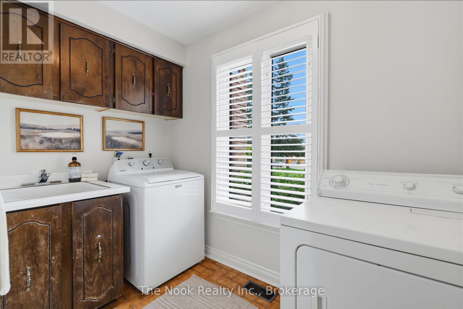 3555 WESTNEY ROAD - 19