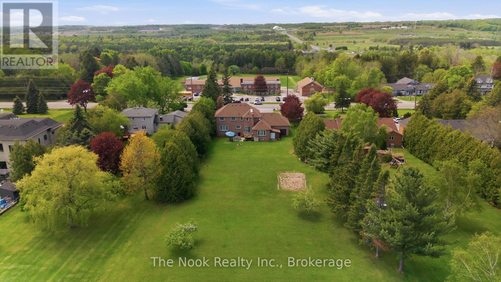 3555 WESTNEY ROAD - 2