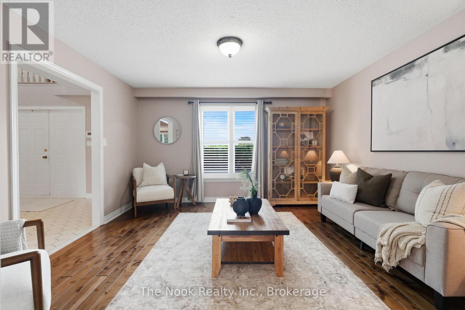 3555 WESTNEY ROAD - 20