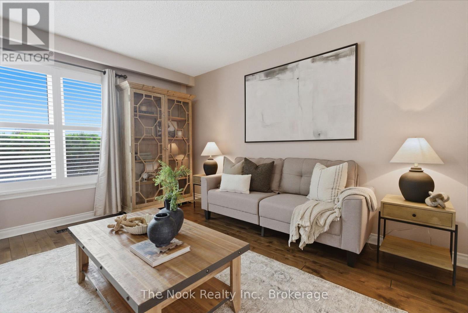 3555 WESTNEY ROAD - 21