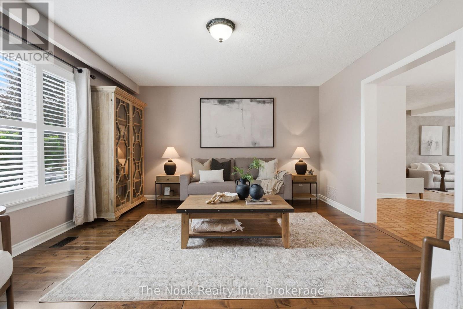 3555 WESTNEY ROAD - 22