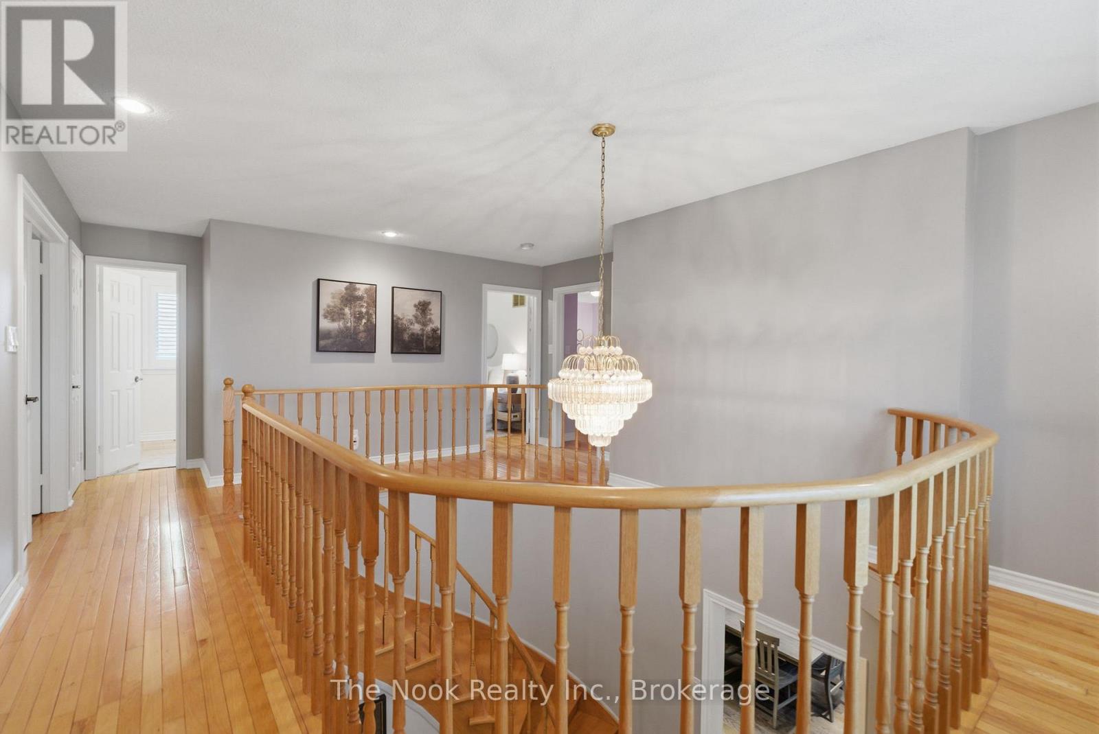 3555 WESTNEY ROAD - 23