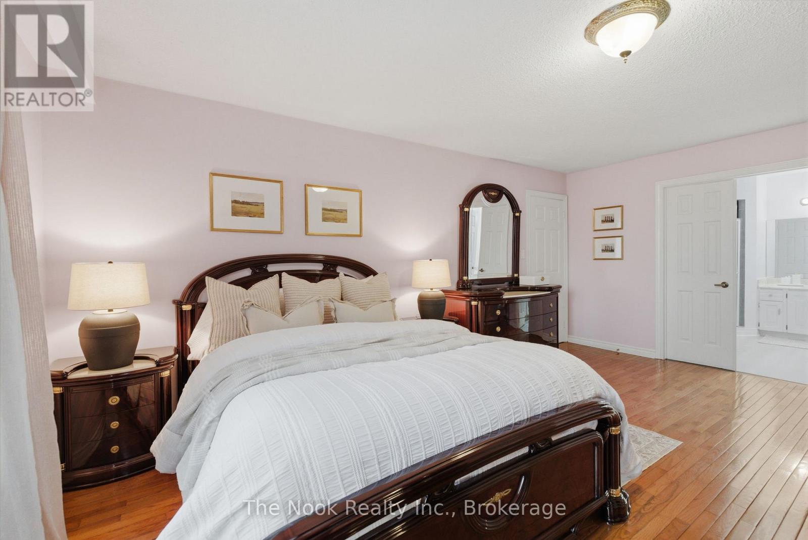 3555 WESTNEY ROAD - 24