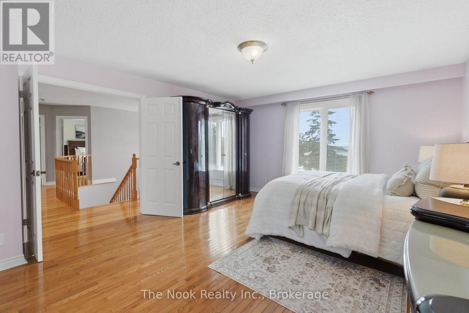 3555 WESTNEY ROAD - 25