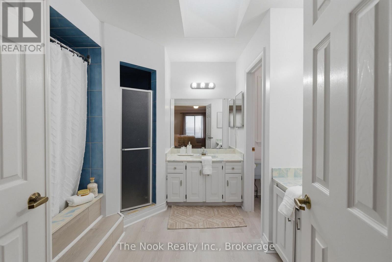 3555 WESTNEY ROAD - 26