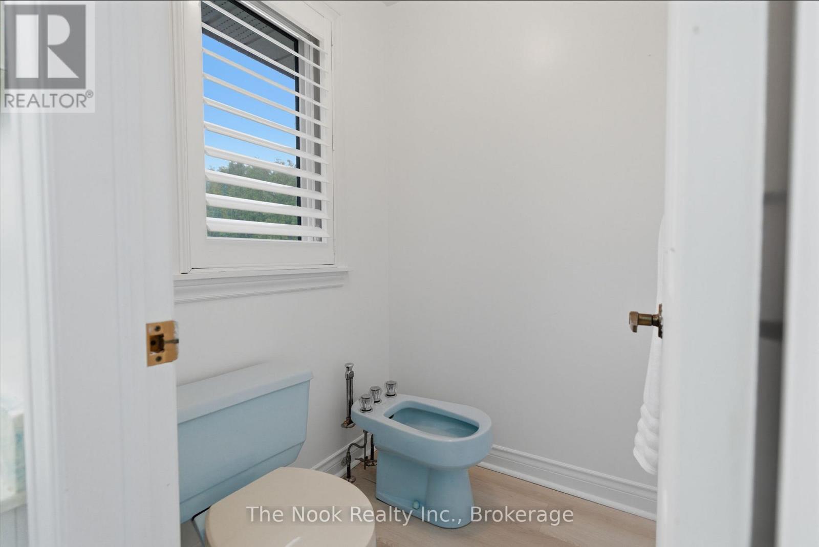 3555 WESTNEY ROAD - 27