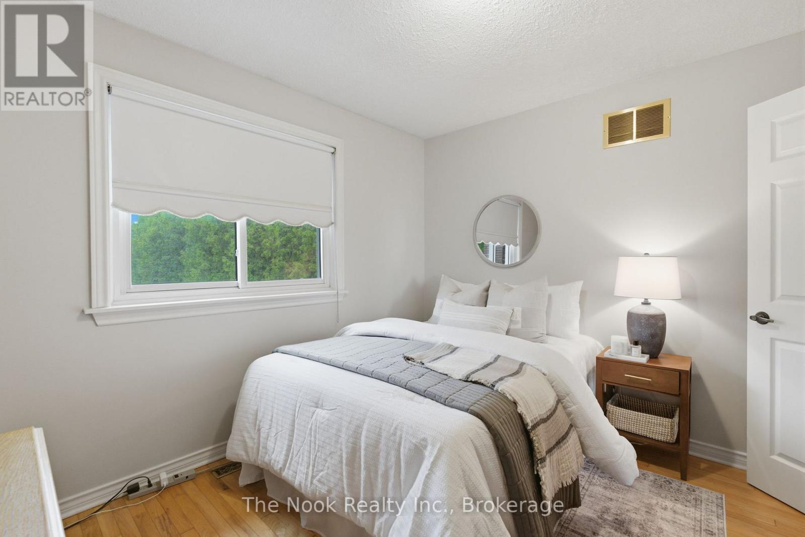 3555 WESTNEY ROAD - 28