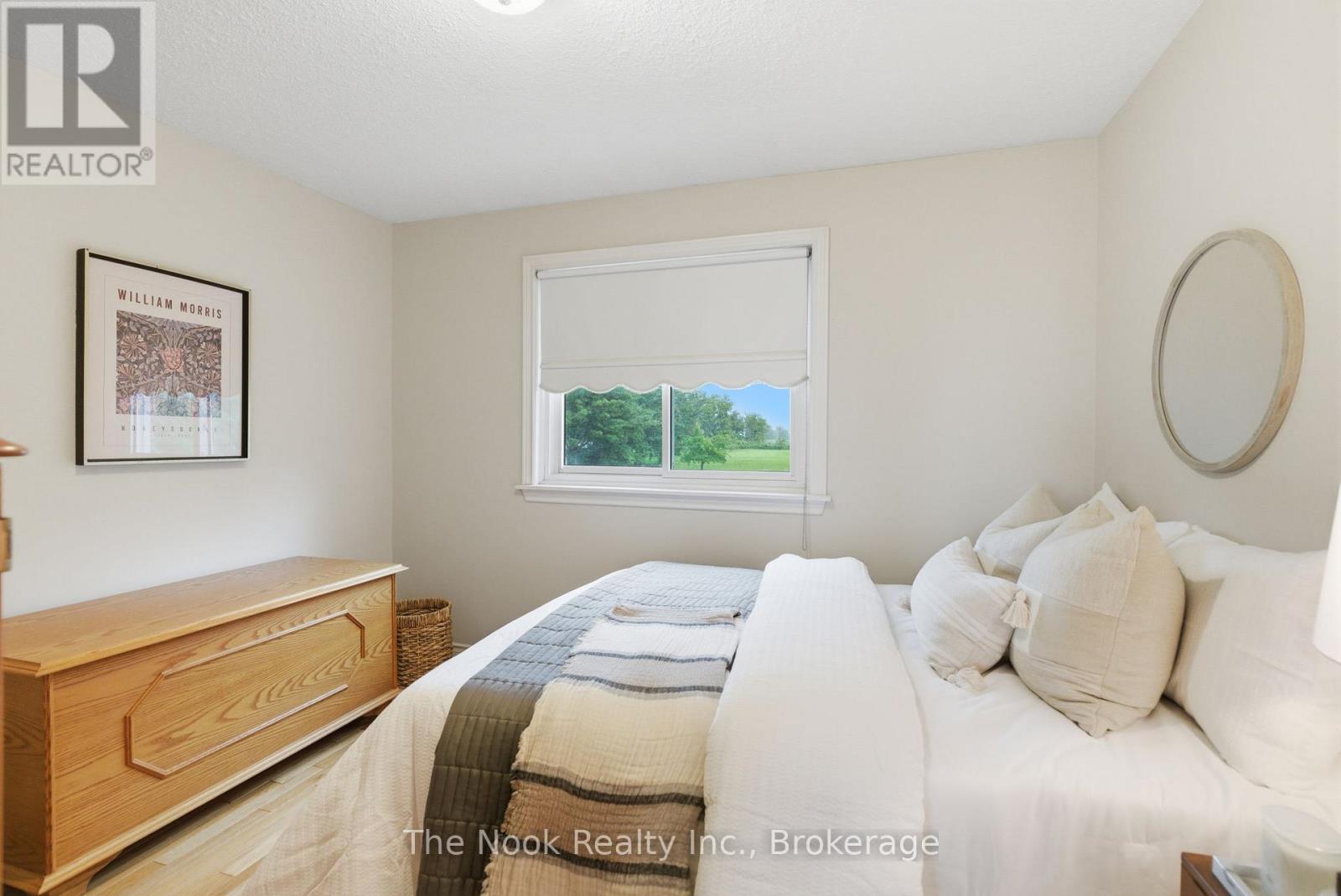 3555 WESTNEY ROAD - 29