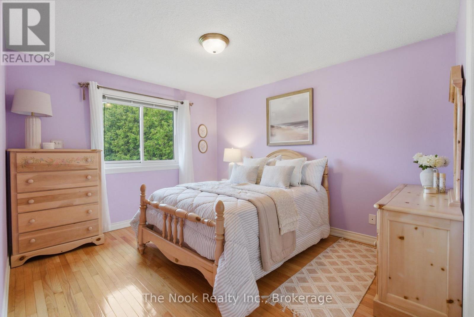 3555 WESTNEY ROAD - 30