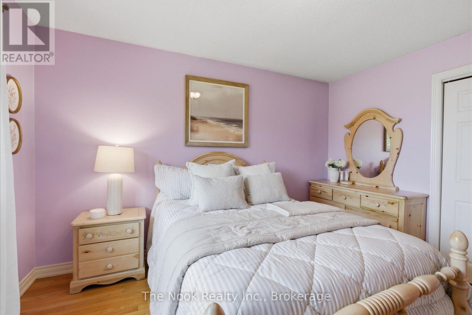 3555 WESTNEY ROAD - 31