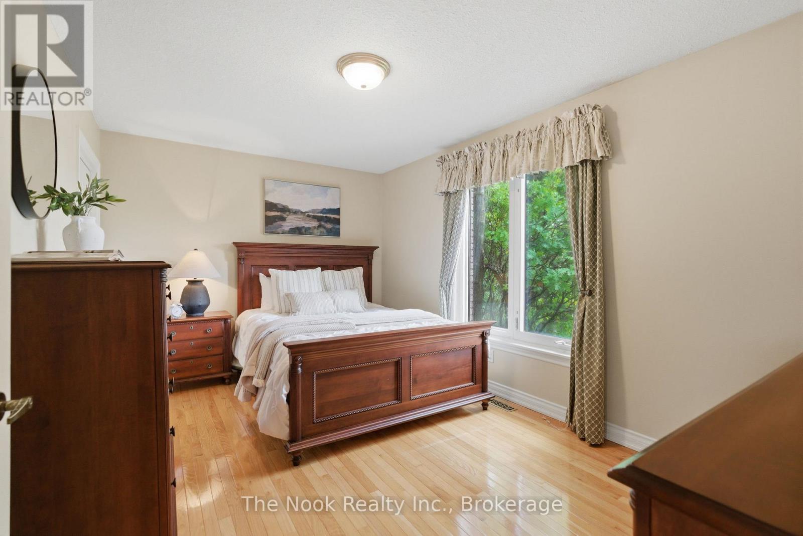 3555 WESTNEY ROAD - 32